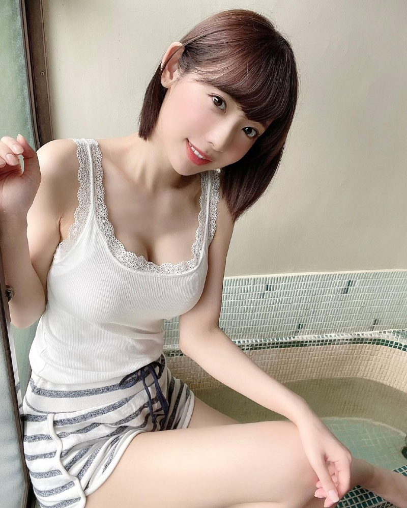 
수요일 오후의 다리
