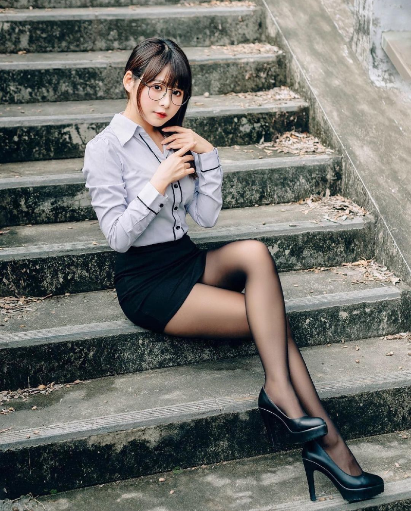 수요일 오전의 다리