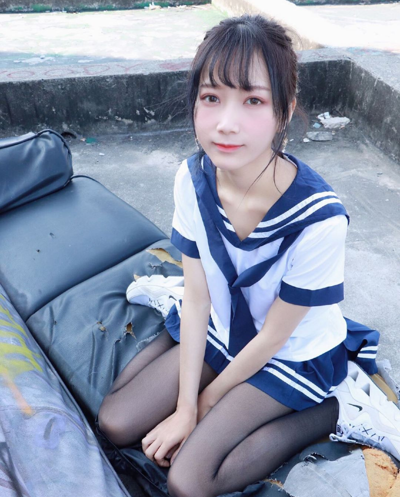 수요일 오전의 다리