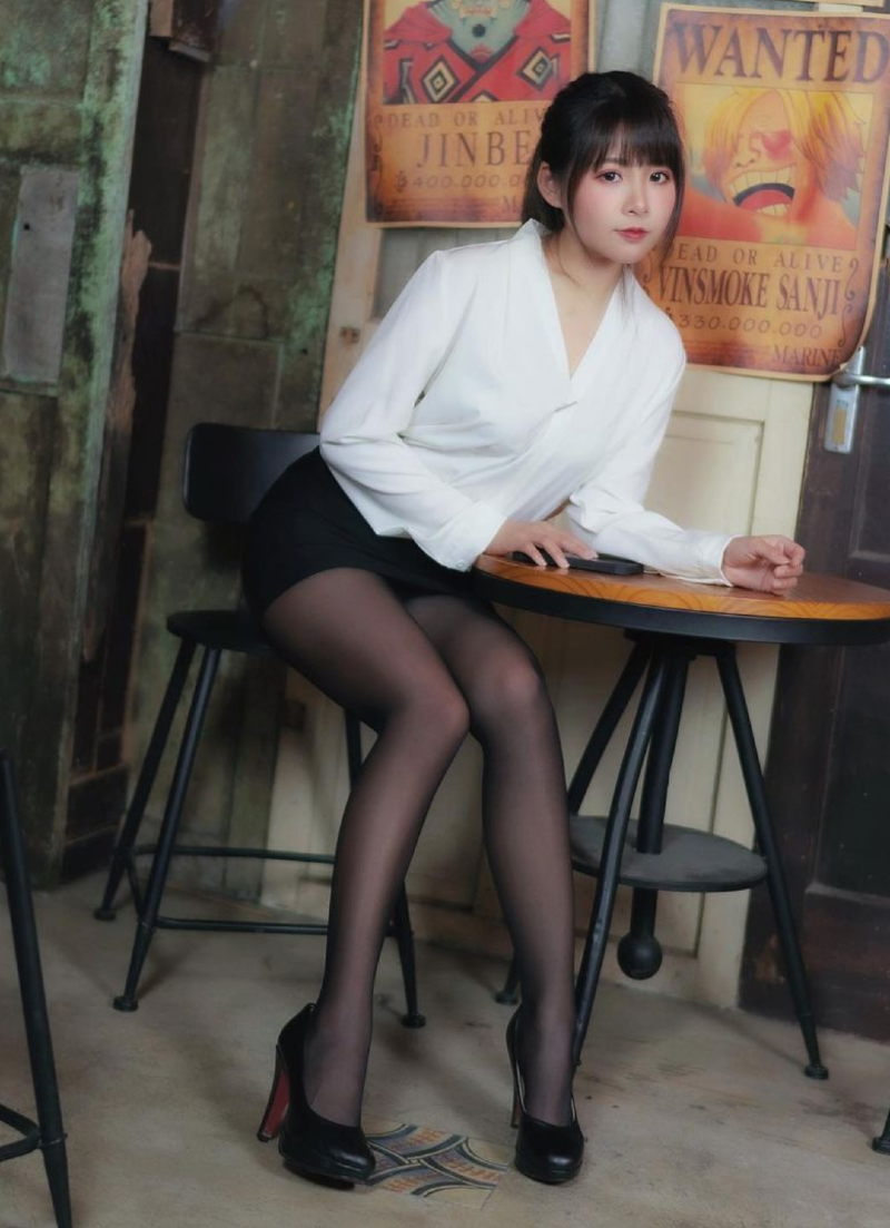 수요일 오전의 다리