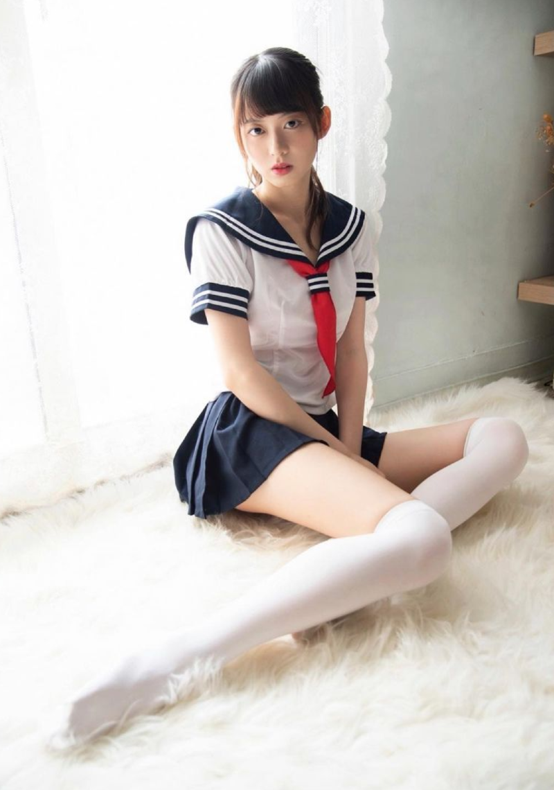 수요일 오전의 다리