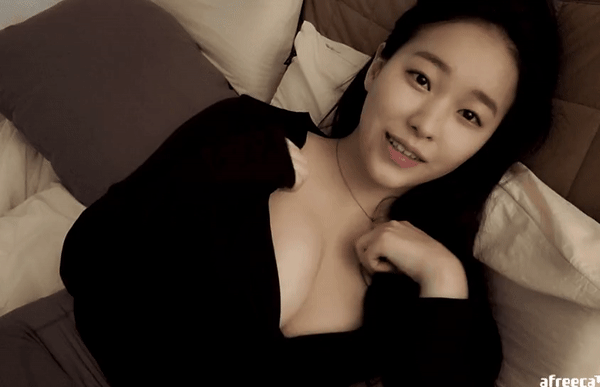아파 ㅊㅈ.gif...