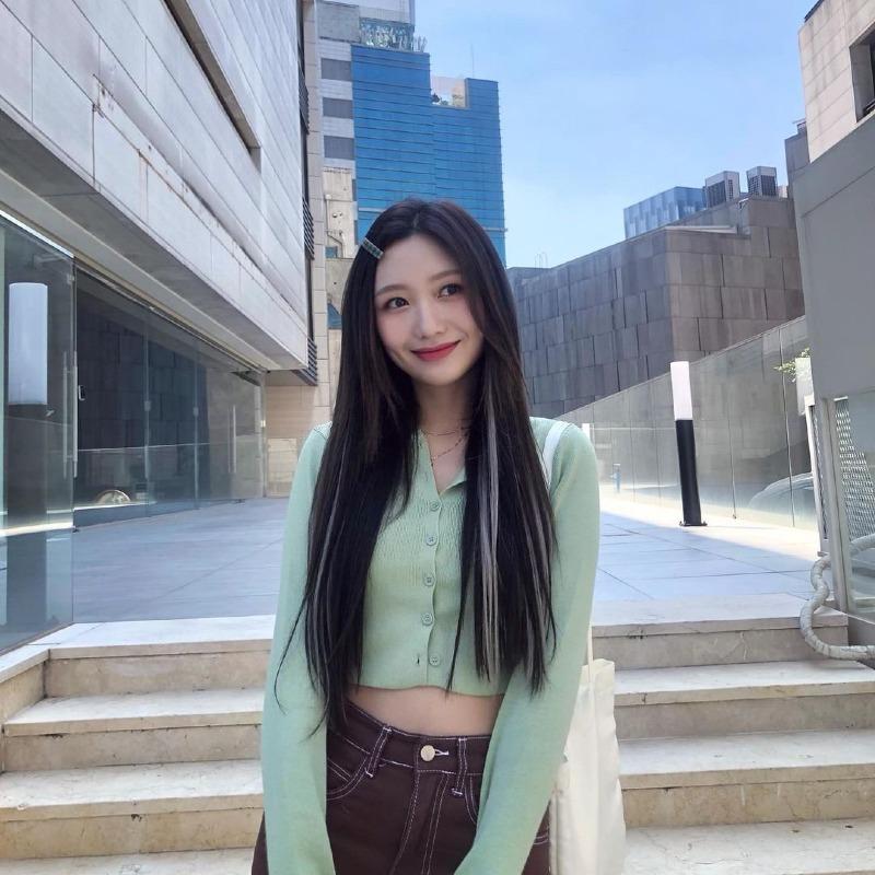 
진짜 너무 이쁘다
