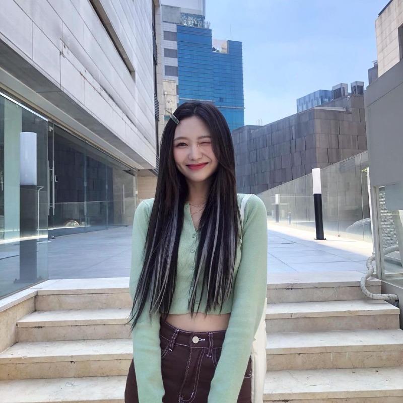 
진짜 너무 이쁘다
