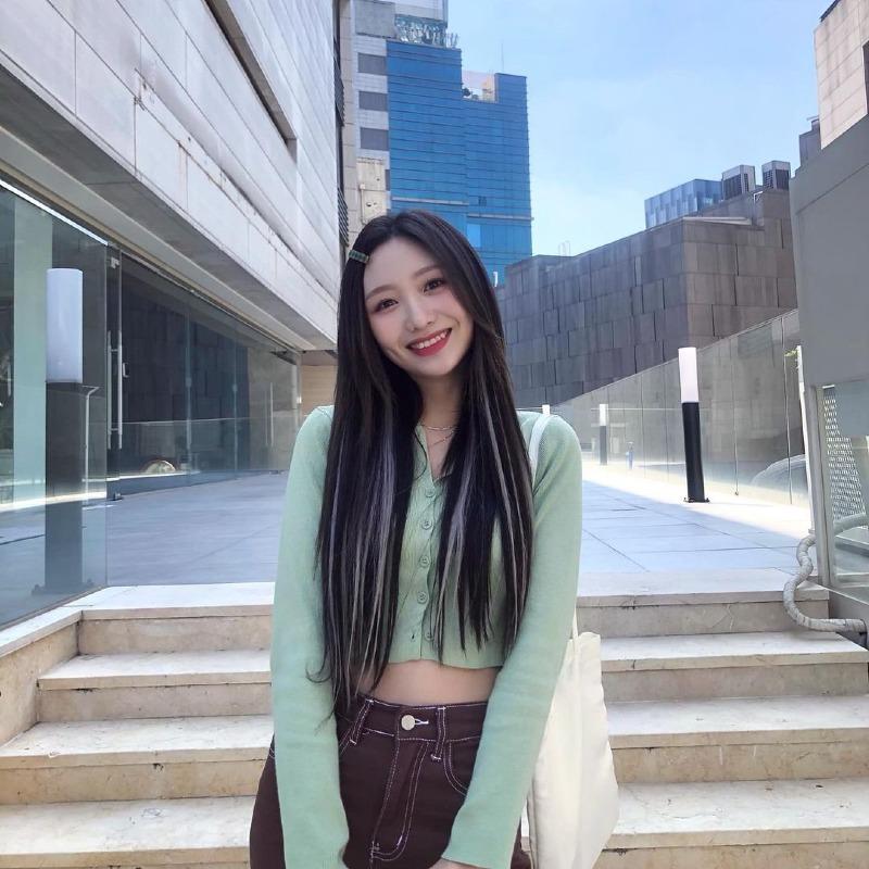 
진짜 너무 이쁘다
