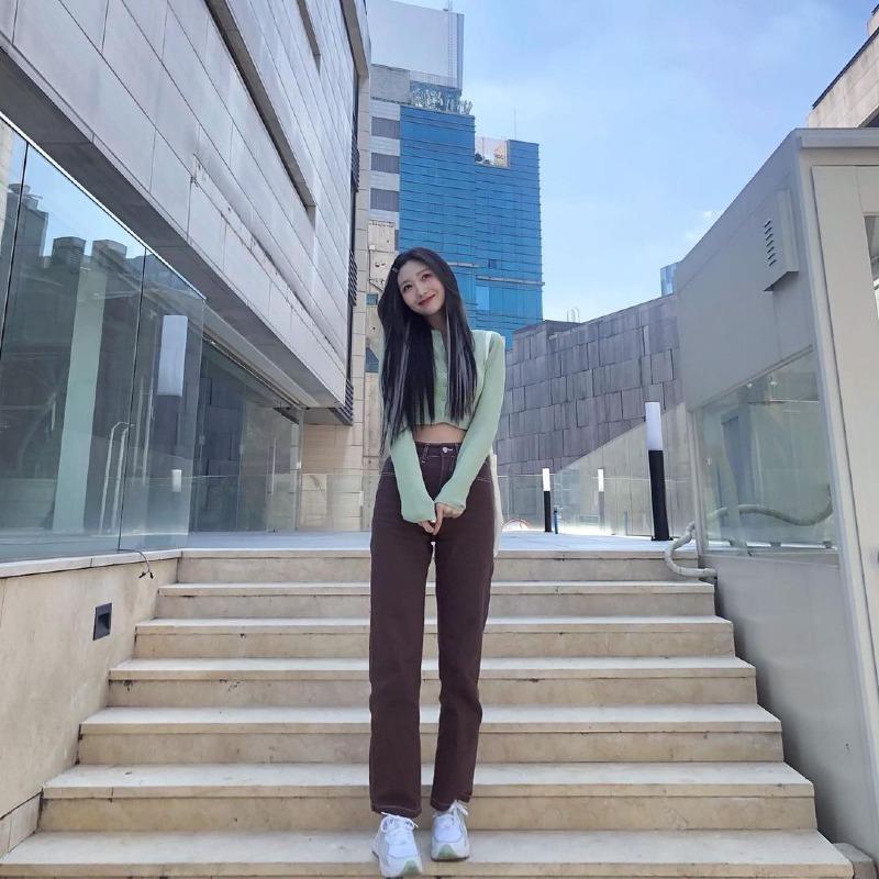 
진짜 너무 이쁘다
