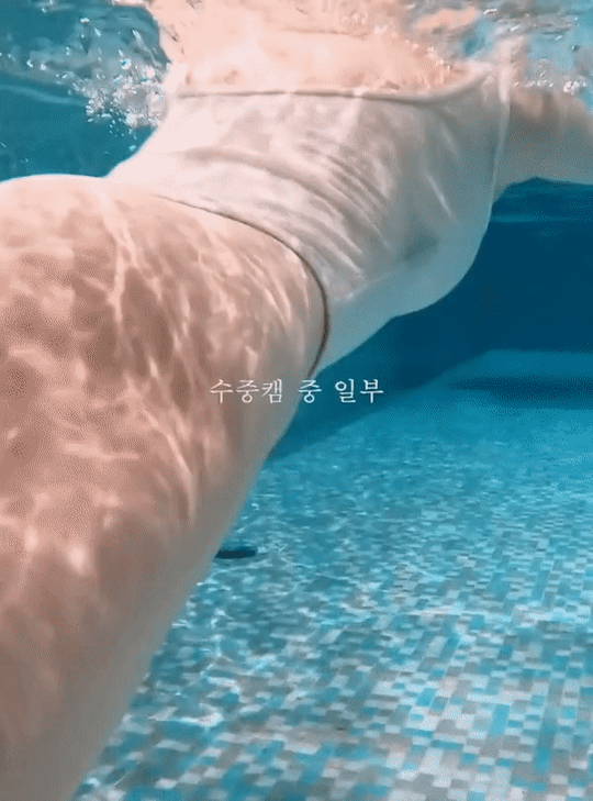 
시원하게~ 오픈
