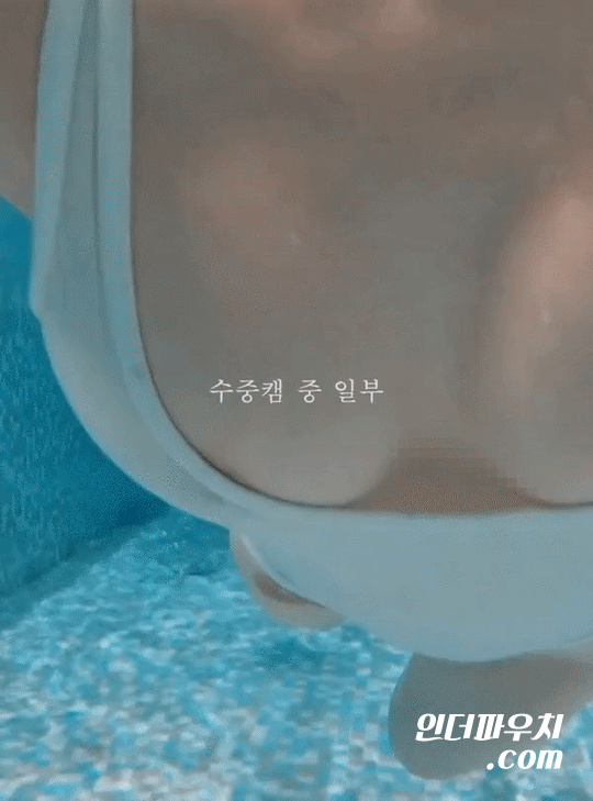 
시원하게~ 오픈
