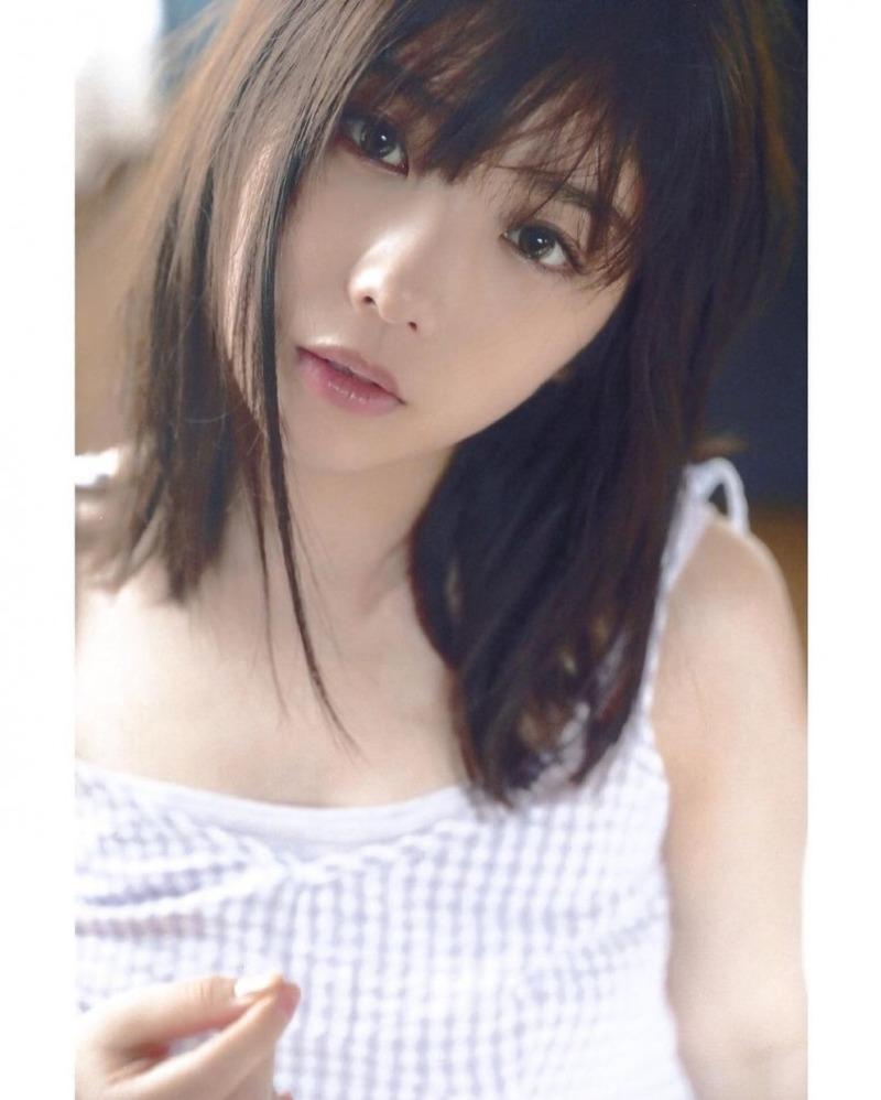 
요다 유우키 (
