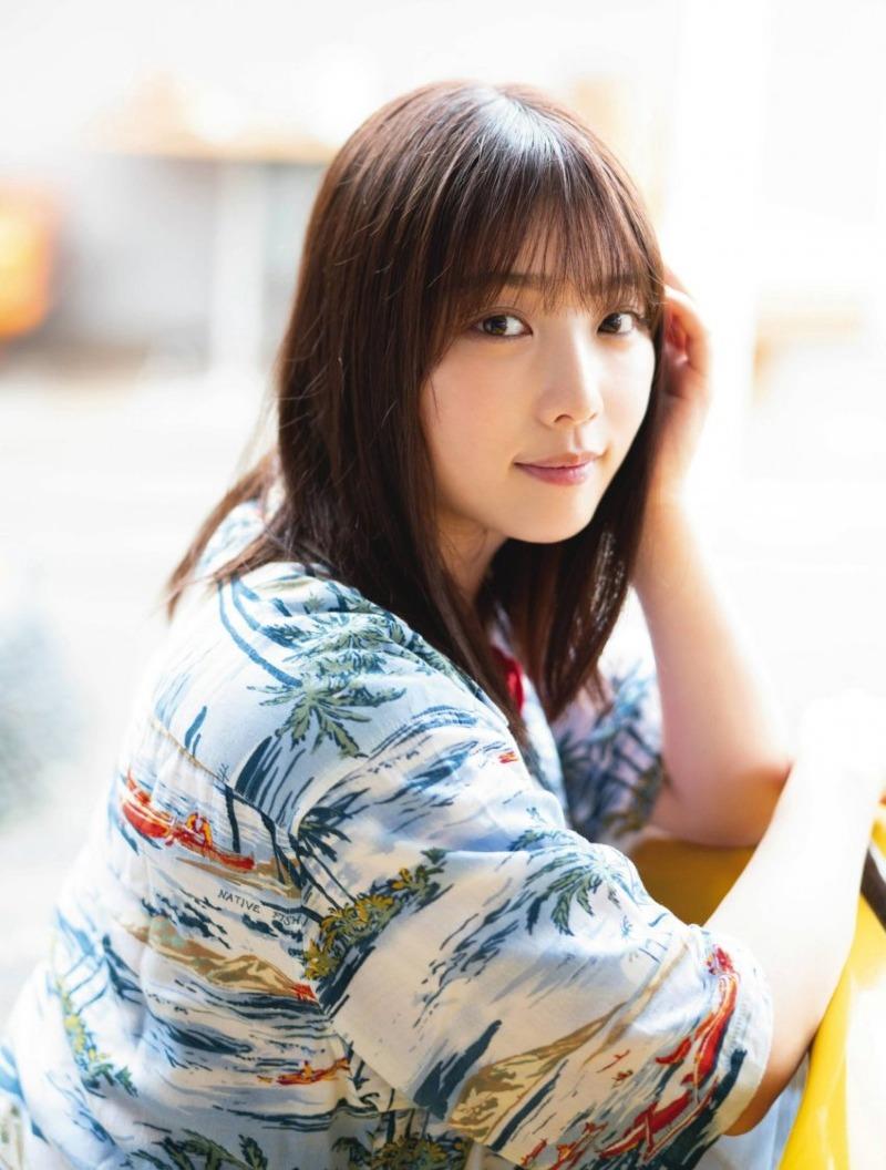 
요다 유우키 (
