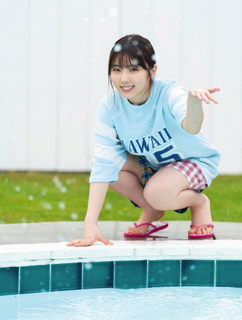 
요다 유우키 (
