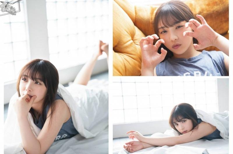 
요다 유우키 (
