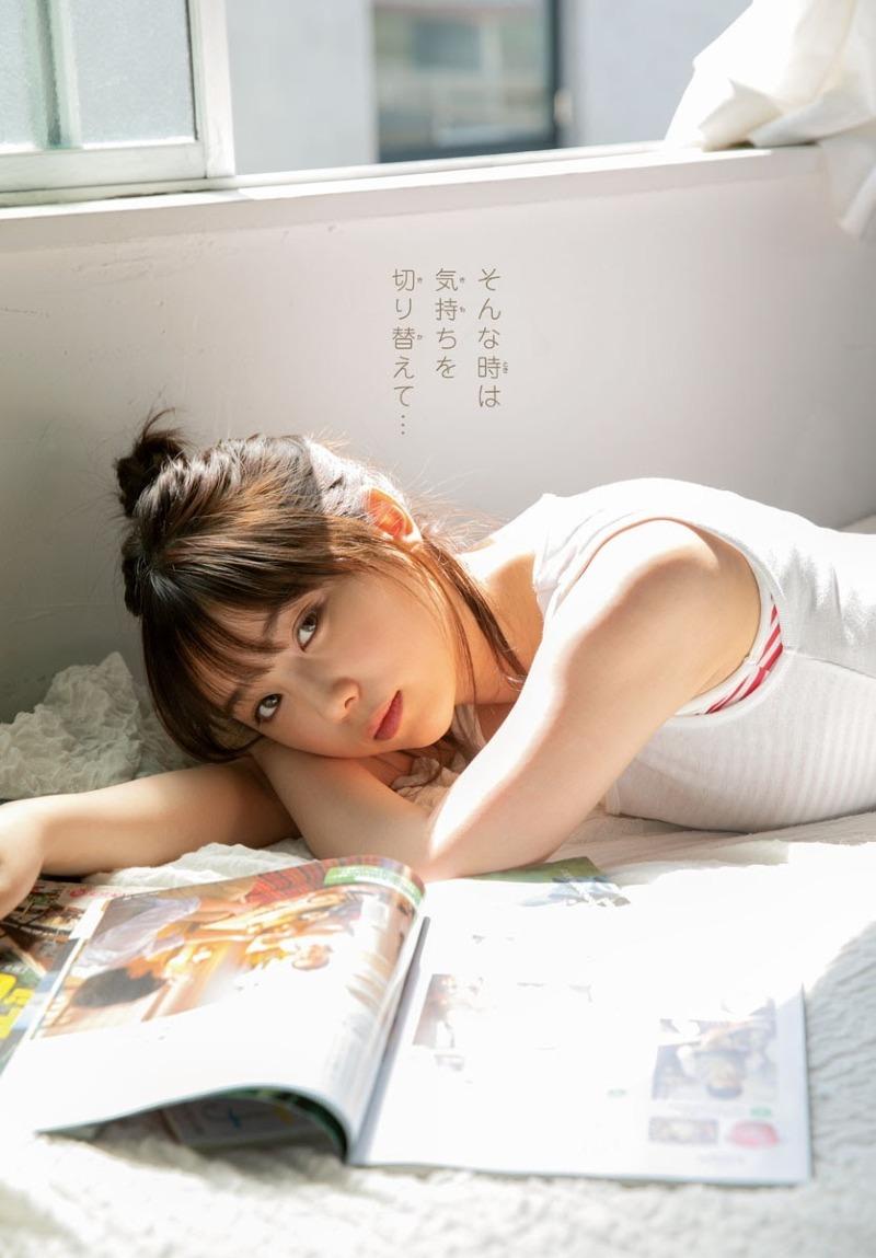 
요다 유우키 (
