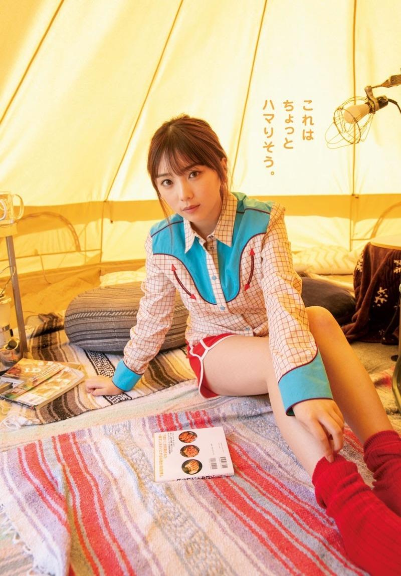 
요다 유우키 (

