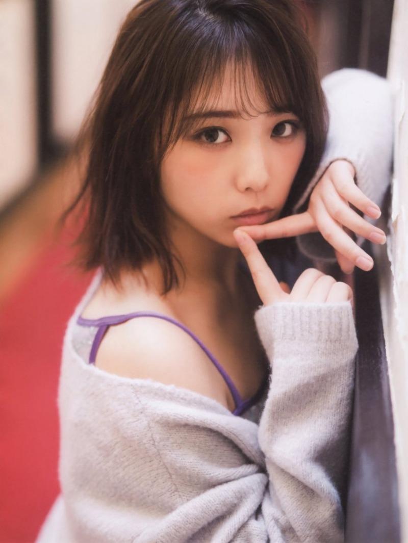 
요다 유우키 (

