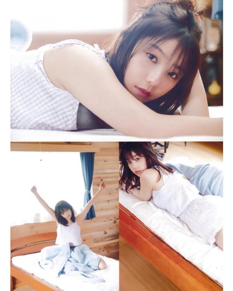
요다 유우키 (
