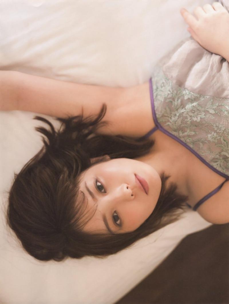 
요다 유우키 (
