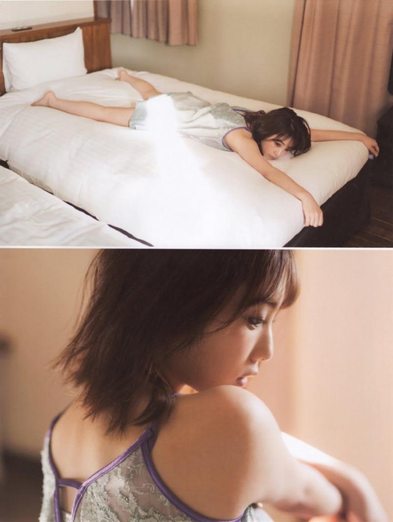 
요다 유우키 (

