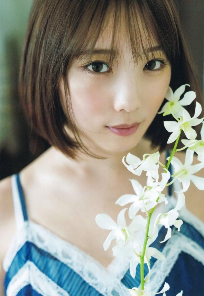 
요다 유우키 (
