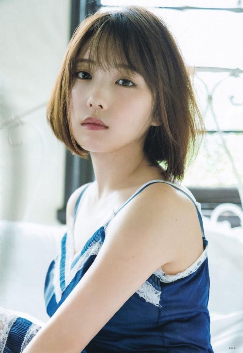 
요다 유우키 (
