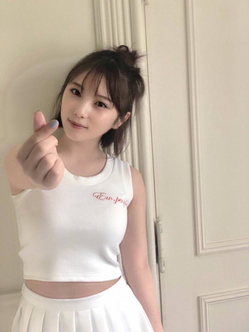 
요다 유우키 (

