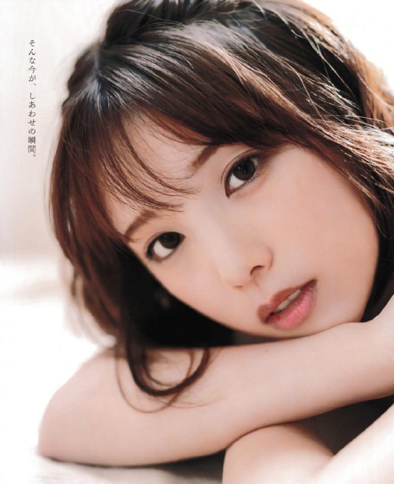 
요다 유우키 (
