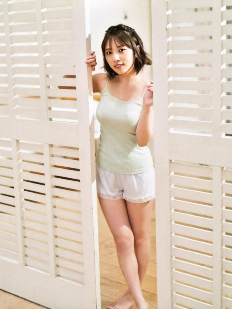 
요다 유우키 (
