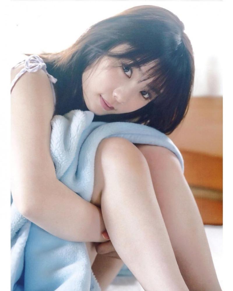 
요다 유우키 (
