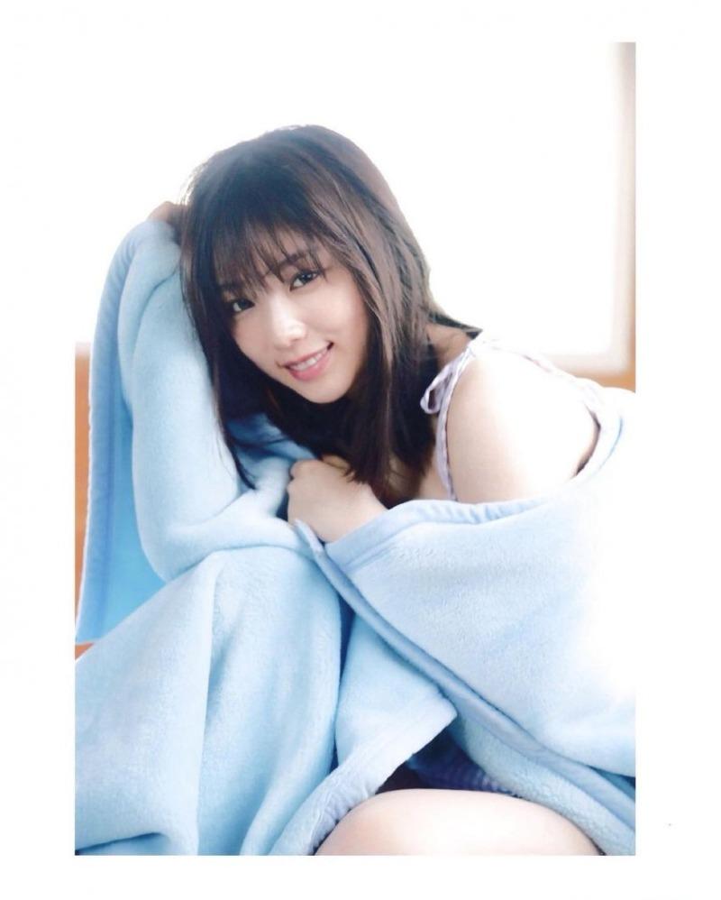 
요다 유우키 (

