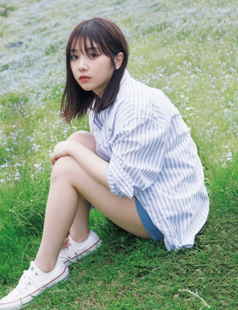 
요다 유우키 (
