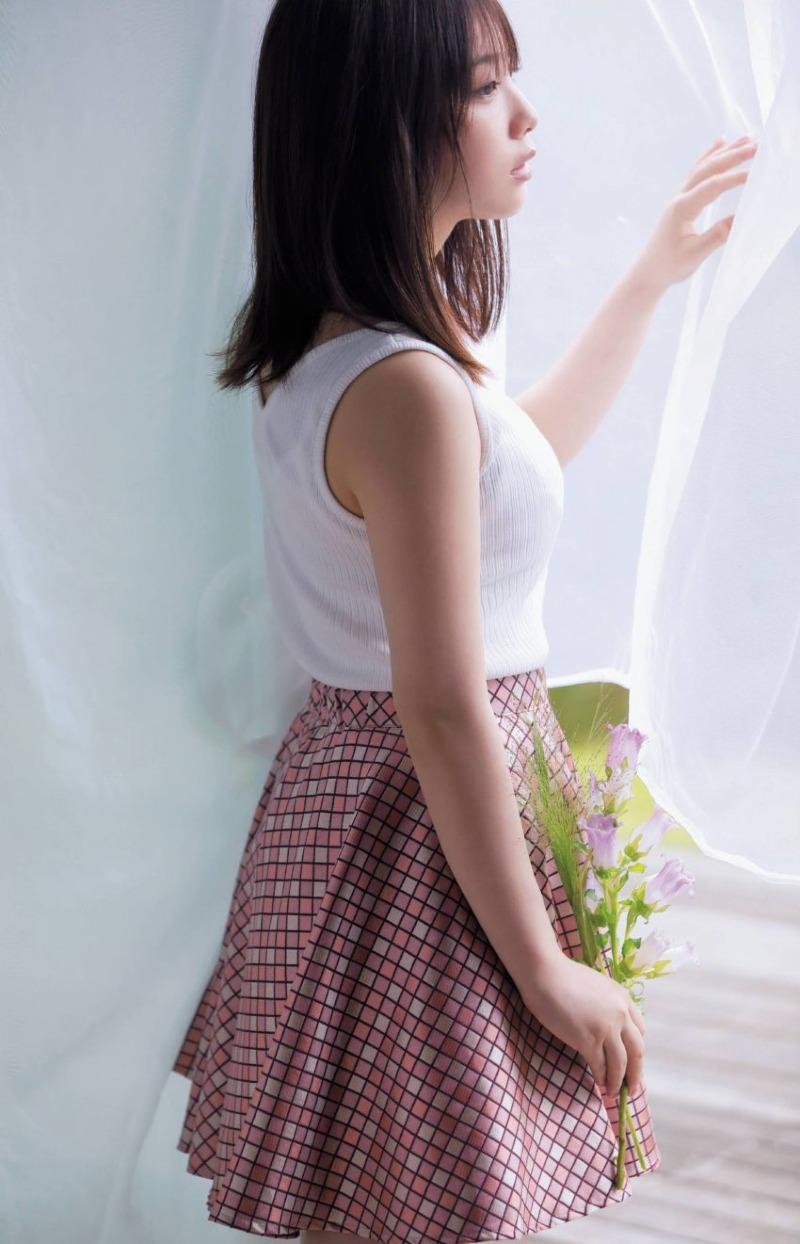 
요다 유우키 (
