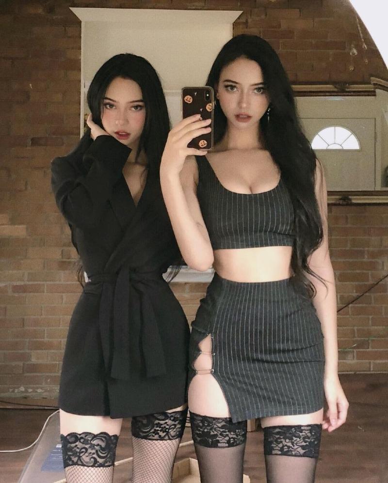 
진정한 1+1

