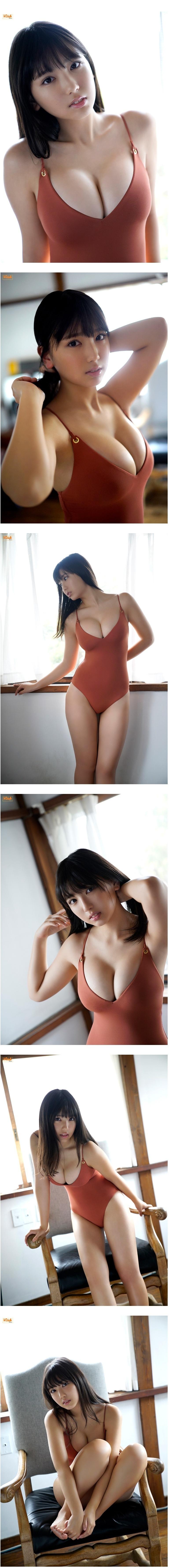 사와구치 아이카