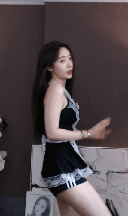 
골반퀸 금화 햇반도 가지고와
