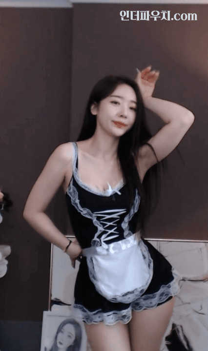 
골반퀸 금화 햇반도 가지고와
