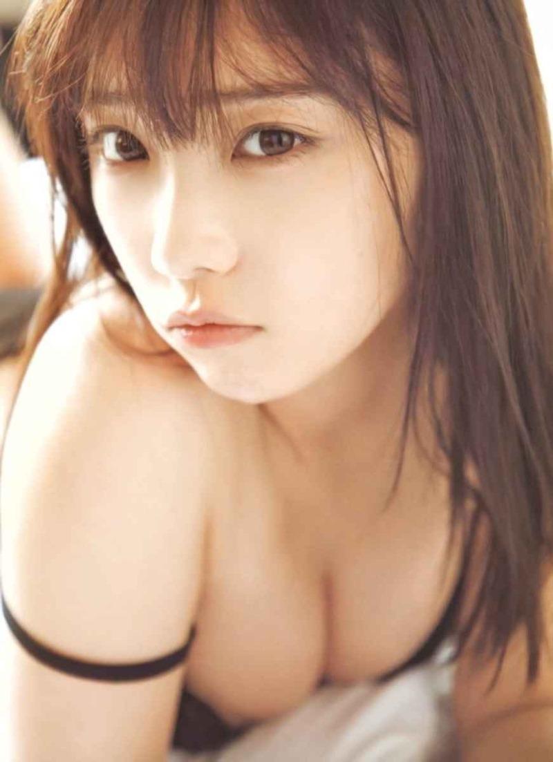 
♬ 해피 한가위 3
