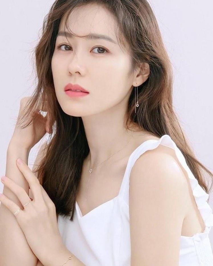 
♬ 해피 한가위 3
