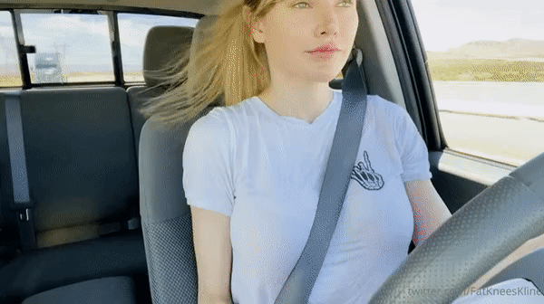 
운전은 시원하게~ 노브라로!.gif
