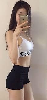 
건강미2
