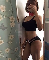 
건강미2
