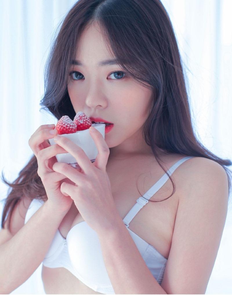 
♬ 해피 한가위
