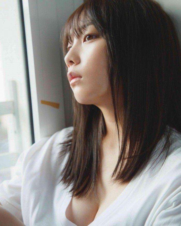 
♬ 해피 한가위
