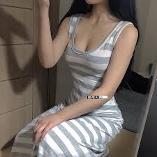 
건강미
