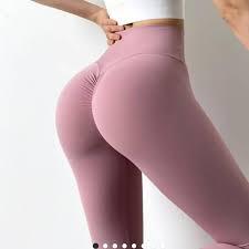 
레깅
