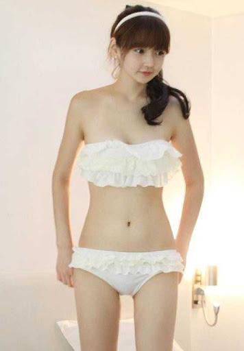 
비키
