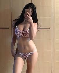 
비키1
