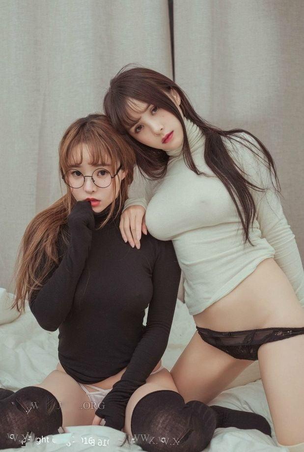 
추석연휴전 불금!! 건강조심여! (스압)
