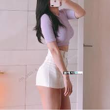 
몸매어때요?3
