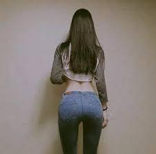 
몸매어때요?3
