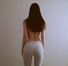 
몸매어때요?3
